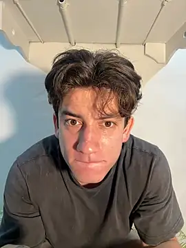 AteneoJr online show from 02/11/26, 12:10