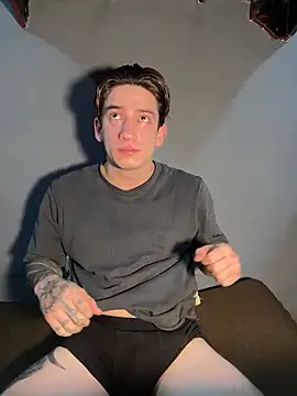 AteneoJr online show from 02/28/26, 12:10