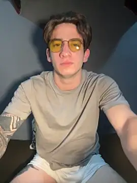 AteneoJr online show from 03/17/26, 12:35