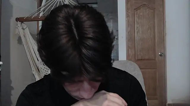 AteneoJr online show from 01/13/26, 12:36