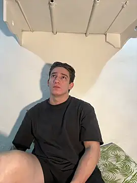 AteneoJr online show from 02/03/26, 12:32