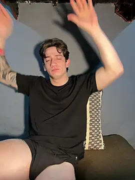 AteneoJr online show from 02/22/26, 12:24