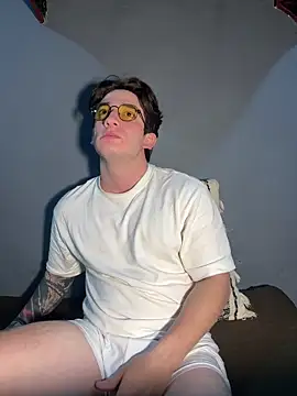 AteneoJr online show from 03/13/26, 12:37