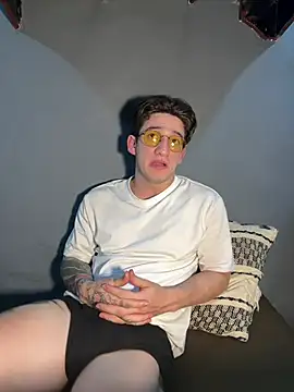 AteneoJr online show from 03/01/26, 12:43