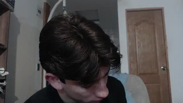 AteneoJr online show from 01/07/26, 12:15