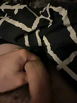 user666688 online show from 02/12/26, 03:50