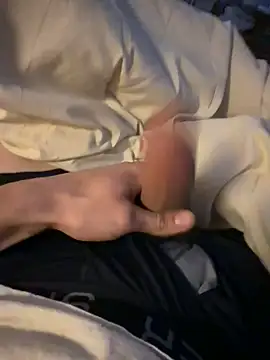 user666688 online show from 02/24/26, 09:48