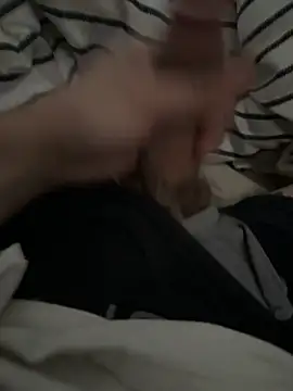 user666688 online show from 03/09/26, 08:12