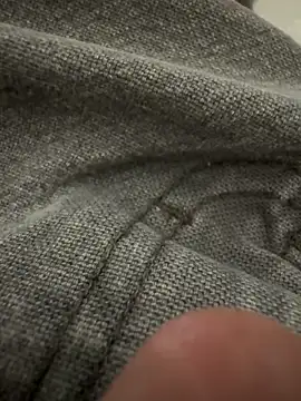 user666688 online show from 03/06/26, 05:52