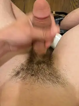 user666688 online show from 03/31/26, 03:47