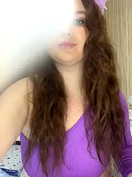 Di Olivia online show from 10/08/25, 02:07