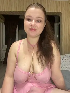 Di Olivia online show from 12/03/25, 06:40