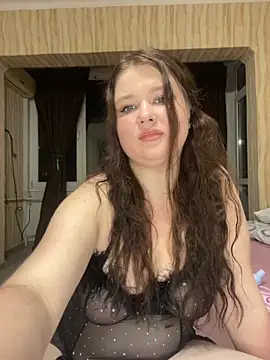 Di Olivia online show from 12/01/25, 06:09