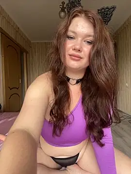 Di Olivia online show from 09/28/25, 08:54