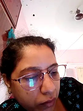 thanusi 2 online show from 09/23/25, 02:07