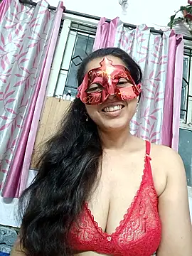 thanusi 2 online show from 02/14/26, 05:02