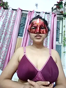 thanusi 2 online show from 02/13/26, 04:51