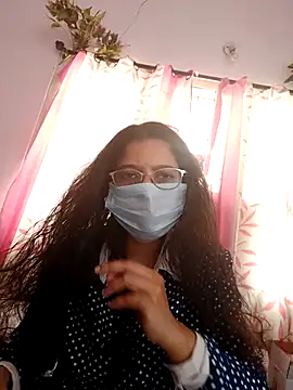 thanusi 2 online show from 04/02/26, 06:31