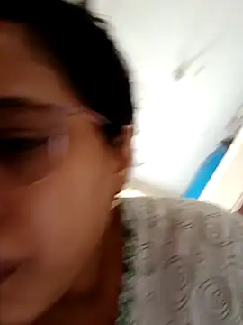 thanusi 2 online show from 09/22/25, 06:41