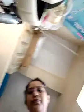 thanusi 2 online show from 09/21/25, 07:02