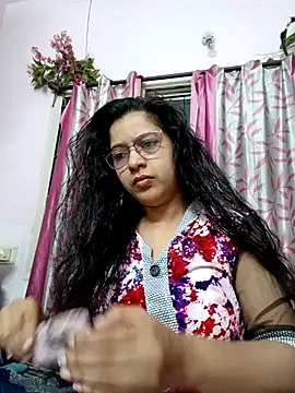 thanusi 2 online show from 11/09/25, 12:42