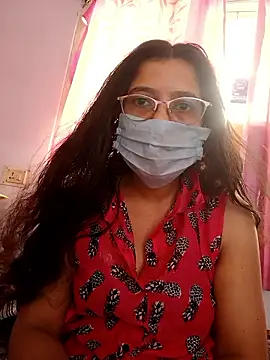 thanusi 2 online show from 04/11/26, 04:20