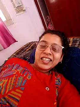 thanusi 2 online show from 11/03/25, 06:51