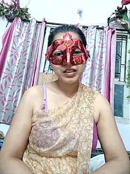 thanusi 2 online show from 02/16/26, 05:00