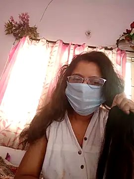 thanusi 2 online show from 02/07/26, 05:26