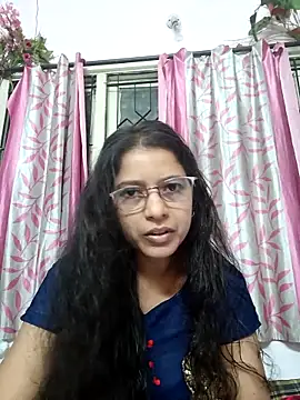 thanusi 2 online show from 11/22/25, 04:06