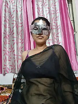 thanusi 2 online show from 06/22/26, 05:54