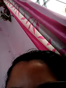 thanusi 2 online show from 11/02/25, 09:25