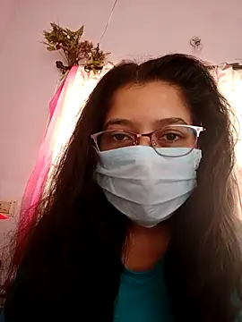 thanusi 2 online show from 02/24/26, 04:46