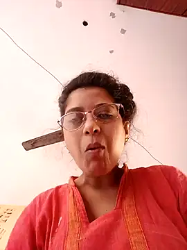 thanusi 2 online show from 11/16/25, 03:55