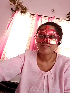 thanusi 2 online show from 04/05/26, 05:58