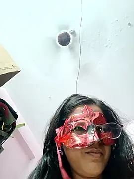 thanusi 2 online show from 04/05/26, 06:03