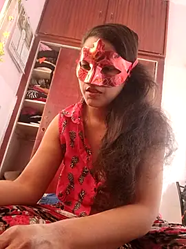 thanusi 2 online show from 02/15/26, 08:46