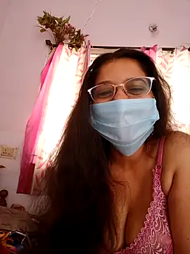 thanusi 2 online show from 03/02/26, 06:14