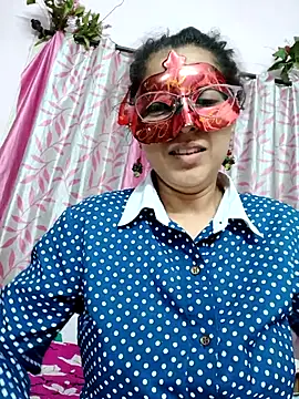 thanusi 2 online show from 03/21/26, 06:12