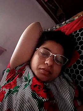 thanusi 2 online show from 10/28/25, 01:39