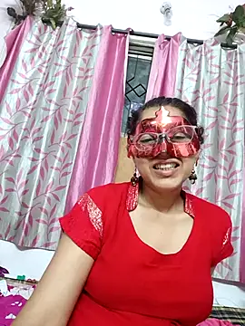 thanusi 2 online show from 03/26/26, 05:33