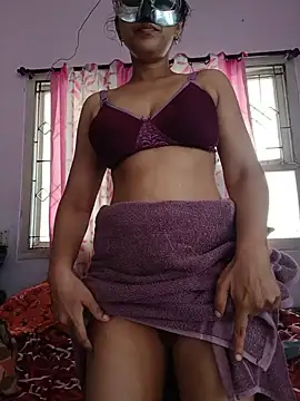 thanusi 2 online show from 07/07/26, 06:47