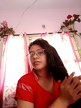 thanusi 2 online show from 10/12/25, 07:10