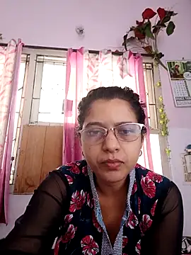 thanusi 2 online show from 10/15/25, 06:54