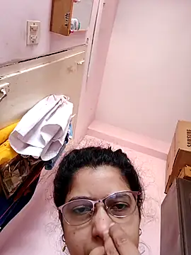 thanusi 2 online show from 11/11/25, 07:03