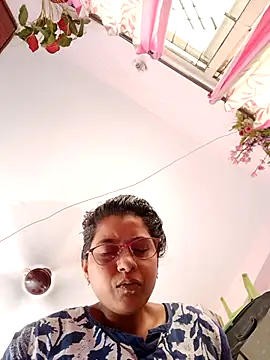 thanusi 2 online show from 10/04/25, 06:59