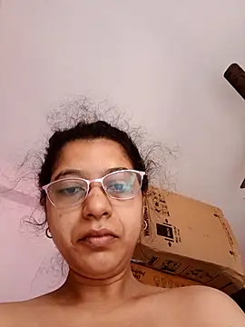 thanusi 2 online show from 10/26/25, 02:34