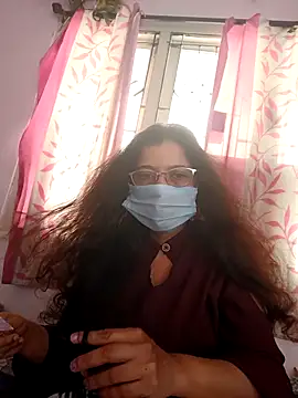 thanusi 2 online show from 02/28/26, 05:18