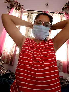 thanusi 2 online show from 03/03/26, 06:09