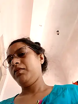 thanusi 2 online show from 09/30/25, 05:13